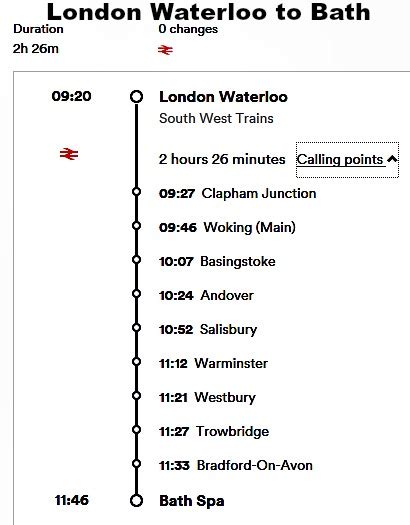 cheapest coach tickets from bath to london